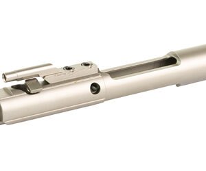 KAK AR15 BCG M16 556 NP3 9130