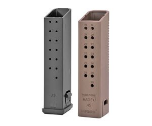 KRISS MAGEX2 KIT FOR G21 +17RD 3PK