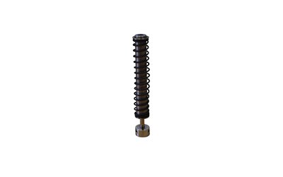 KYNSHOT HYD GUIDE ROD FITS GLOCK 17