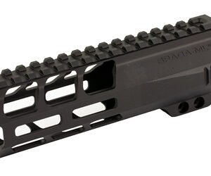 LANTAC SPADA-ML 6.75" M-LOK HNDGUARD