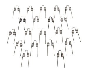 LBE AR15 HAMMER SPRING 20PK