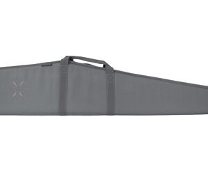 LEGEND PEGASUS SCPD RIFLE CS 48" GRY