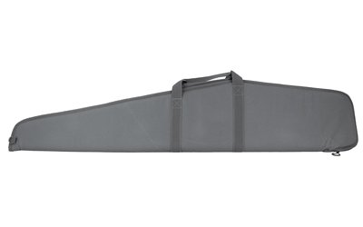 LEGEND PEGASUS SCPD RIFLE CS 48" GRY - Image 2