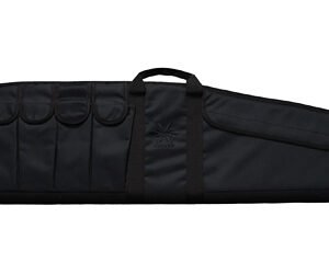 LEGEND PEGASUS TAC RIFLE CS 36" BLK