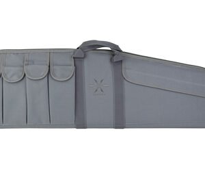 LEGEND PEGASUS TAC RIFLE CS 36" GRY