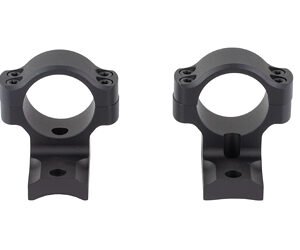 LEUP BC RM REM700 1" 2PC MED 8-40