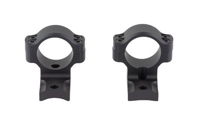 LEUP BC RM REM700 1" 2PC MED 8-40