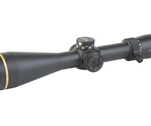 LEUP VX5HD G2 3-15X50 FIREDOT 4 FINE