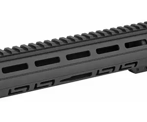LUTH AR PALM HANDGUARD 9" MLOK