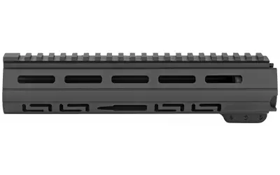 LUTH AR PALM HANDGUARD 9" MLOK - Image 3