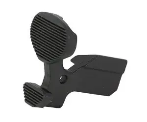 LUTH AR PADDLE BOLT CATCH 308