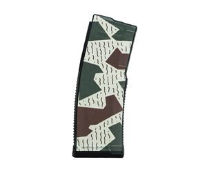 MAG AMEND2 AR15 556 30RD MOD-A BSWC
