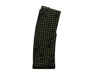 MAG AMEND2 AR15 556 30RD MOD-A DNC