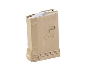 MAG AMEND2 AR15 556 10RD MOD-A CYTB