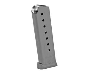 MAG ATI 1911 45ACP 8RD BLK
