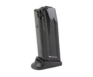 MAG HK P2000SK 9MM 10RD FR
