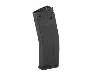 MAG TIPPMANN M4-22 10RD BLK PINNED
