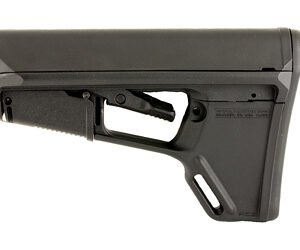 MAGPUL ACS-L CARB STK MIL-SPEC BLK