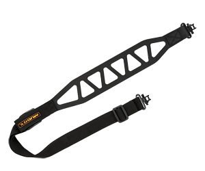 MUDDY SKYLINE ULTRA-LITE SLING BLK