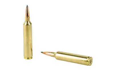 NOSLER 26NOS 142GR ABLR 20/200 - Image 4