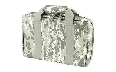 NCSTAR VISM DISCREET PSTL CASE DGTL - Image 2