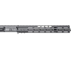 NOVESKE N4 AFGHAN UPPER 556 14.5PW
