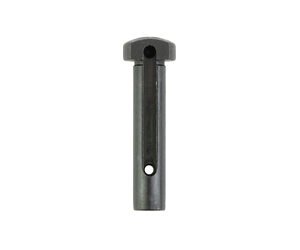 NOVESKE PIN PIVOT N4 NOVESKE LOGO