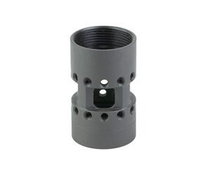 NOVESKE NUT BARREL NSR/NHR