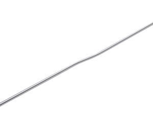 NOVESKE GAS TUBE PACK MID-LENGTH