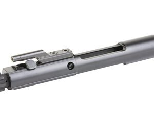 NOVESKE BCG 556/300BLK W/LOGO BLK