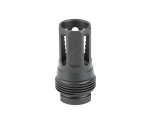 NOVESKE PIG PEN FH 1/2X28 SHORT