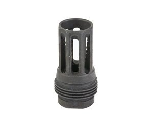 NOVESKE PIG PEN FH 5/8X24 SHORT