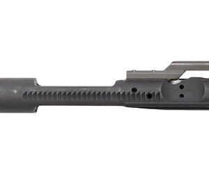 NOVESKE BOLT CARRIER SMALL FRM PHOS