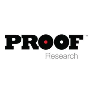 PROOF RESEARCH PREFIT PXT BBL T3X 6.5PRC 22"
