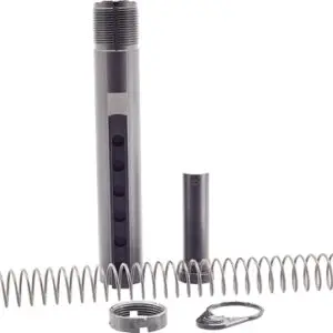J&E DPMS PLATFORM MIL-SPEC - BUFFER TUBE KIT