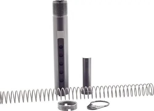 J&E DPMS PLATFORM MIL-SPEC - BUFFER TUBE KIT