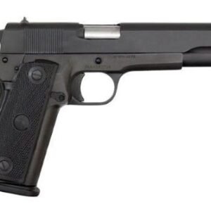 ROCK ISLAND ARMORY M1911-A2 GI 1911 45ACP 5" 10+1