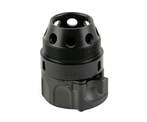 SUREFIRE FA HUB 556 1.375X24 SOCOM