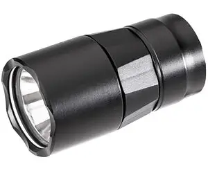 SUREFIRE KF2 TURBO 6V FOR M600DF BLK