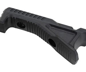 STRIKE LINK COBRA GRIP W/CMS MLOK BK
