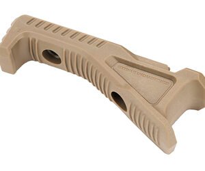 STRIKE LINK COBRA GRP W/CMS MLOK FDE