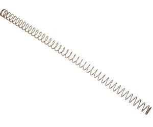 STRIKE FLAT WIRE BFR SPRNG AR10/SR25