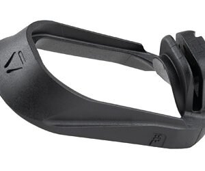 STRIKE MAGWELL FOR GLOCK 19/23 G3 BK
