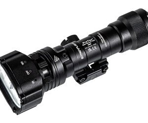 STRMLGHT PROTAC RAIL MOUNT VIR PRO