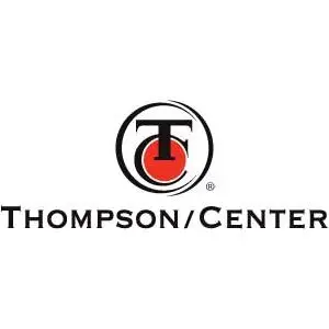 THOMPSON/CENTER PROHUNTER RFL BBL BL 22-250 TB