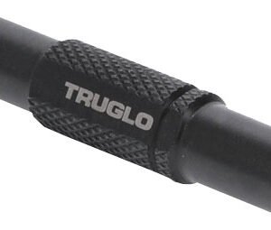 TRUGLO AR-15 SIGHT TOOL 4/5 - PRONG