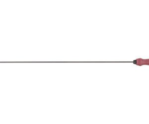 TIPTON DCFR 22-26 CAL 26"
