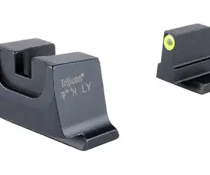 TRIJICON SUP NS GRN M&P CORE YF/MR