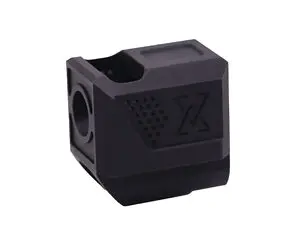 TRUE PREC COMP FOR HELLCAT/PRO BLK