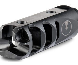 ULTRADYNE MERCURY 1/2X28